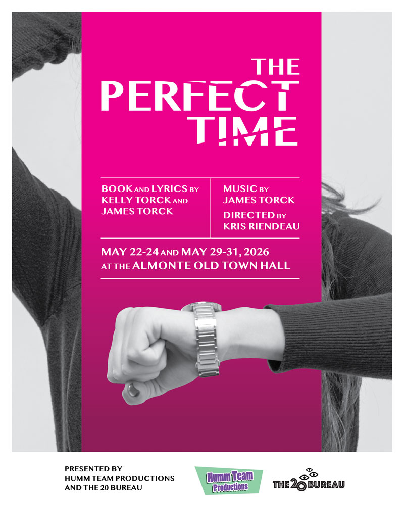 /online/TheHummData/listing media/ThePerfectTimingPoster2025-small.jpg